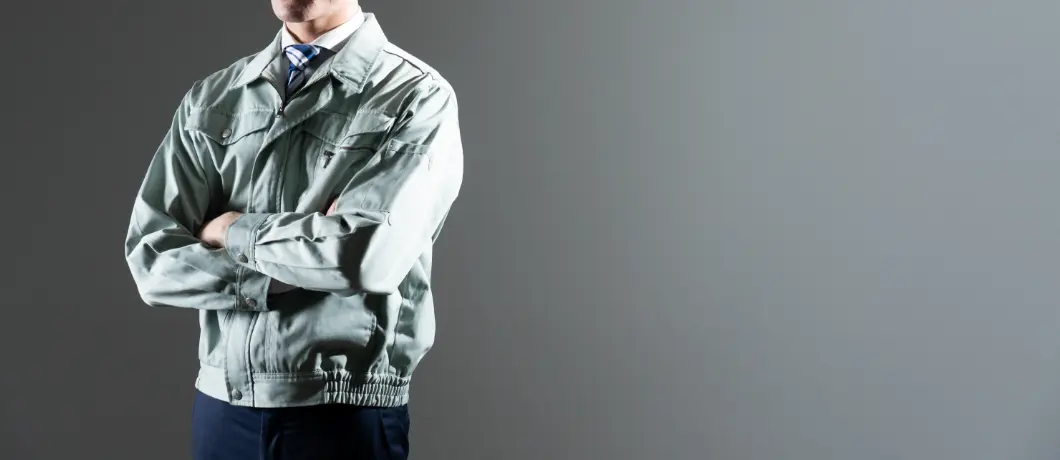 資格・免許取得を会社でサポート！未経験からでも始めやすい職場